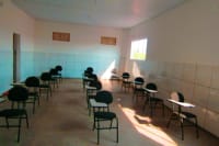 Mt Cursos - Imagem 3