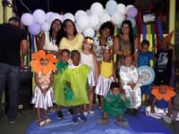 C.e – Linhares Dias - Imagem 2