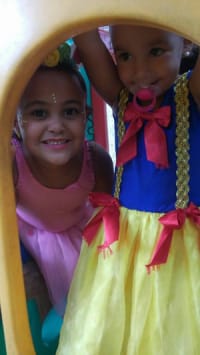 C.e – Linhares Dias - Imagem 3