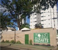 Faz Arte Centro Educacional - Imagem 1