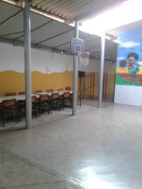 Escola Caminho Para O Futuro - Imagem 2