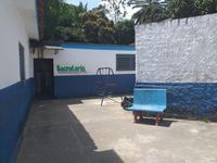 Centro Educacional João Freire - Imagem 1