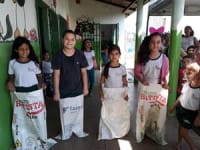 Escola Napolitano - Imagem 1