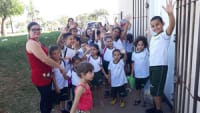 Escola Napolitano - Imagem 4