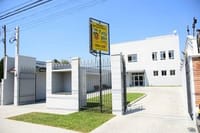 Favo De Mel Centro De Educação Infantil - Imagem 1