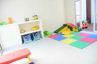 Favo De Mel Centro De Educação Infantil - Imagem 3