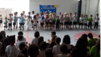 Colégio Paquetá - Imagem 3