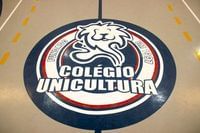 Colégio Unicultura - Imagem 2