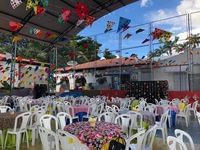 Semear Ltda Escola De Educacao Infantil - Imagem 1