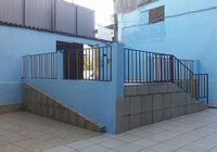 Centro De Criatividade Vitória - Imagem 1