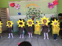Escola Infantil Turminha Da Alegria - Imagem 3