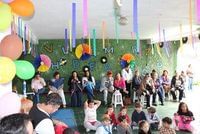 Castelo Ratimbum Escola - Imagem 1