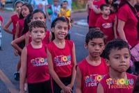 Escola Liceu Da Criança - Imagem 2