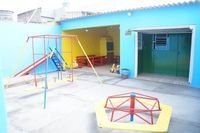 Escola De Educação Infantil Abracadabra - Imagem 1