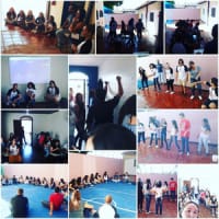 Colégio Único - Imagem 3