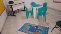 Ciea - Centro Integrado De Educação Aprender - Imagem 3