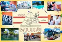 Colégio Evolução - Imagem 3