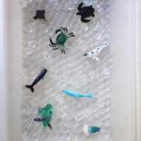 Green Kids School - Imagem 3