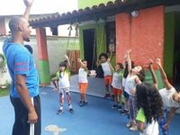 Carmelo Creche Escola - Imagem 3