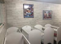 Colégio Virtual - Imagem 1