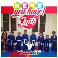 Village International Bilingual School - Imagem 2