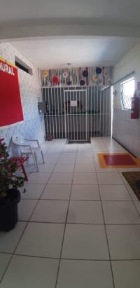 Escola Passos Para O Futuro - Imagem 1