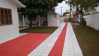 Escola Arco Iris - Imagem 3