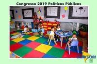 Escola Sulamericana Coc - Imagem 1