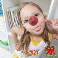 Escola Tempo De Crescer - Imagem 1