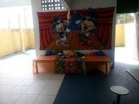 Escola Números - Imagem 2