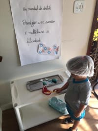 Colégio Cardoso De Faria - Imagem 3