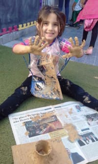 Ce Mundo Divertido - Imagem 3