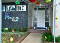 Centro Educacional Kambalhota - Imagem 1