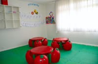 Centro Educacional Kambalhota - Imagem 3