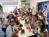 Cob - Unidade Diadema - Imagem 2