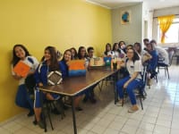 Cob - Unidade Diadema - Imagem 3