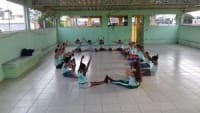 Instituto Bernar Martins - Eco - Imagem 3