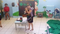 Educandário Adventista Aloísio Teles - Imagem 3