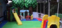 Escola Brincando E Aprendendo - Imagem 3
