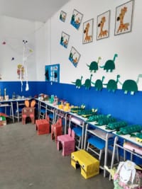 Sistema Educacional Impacto - Imagem 3