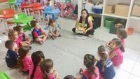 Escola De Educação Infantil Abelhinhas - Imagem 3