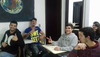 Supletivo Nota 10 - Imagem 2