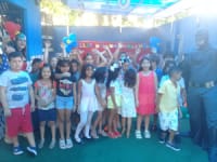 Educandário Campos Andrade - Imagem 3