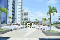 Instituto Santo Agostinho - Isa - Imagem 3