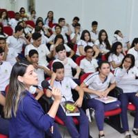 Instituto Santo Agostinho - Isa - Imagem 1