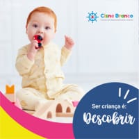 Cisne Branco Park Way - Imagem 4
