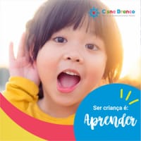 Cisne Branco Park Way - Imagem 3