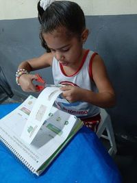 Centro Educacional São Jerônimo - Imagem 3