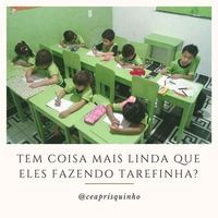 Centro Educacional Aprisquinho Unidade 1 - Imagem 3