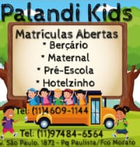 E E.i Palandi Kids - Imagem 3